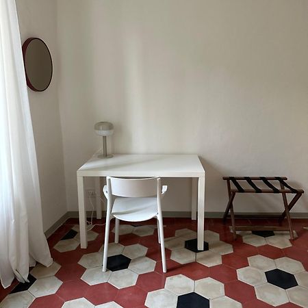 Number 99 Apartment Bergamo Ngoại thất bức ảnh