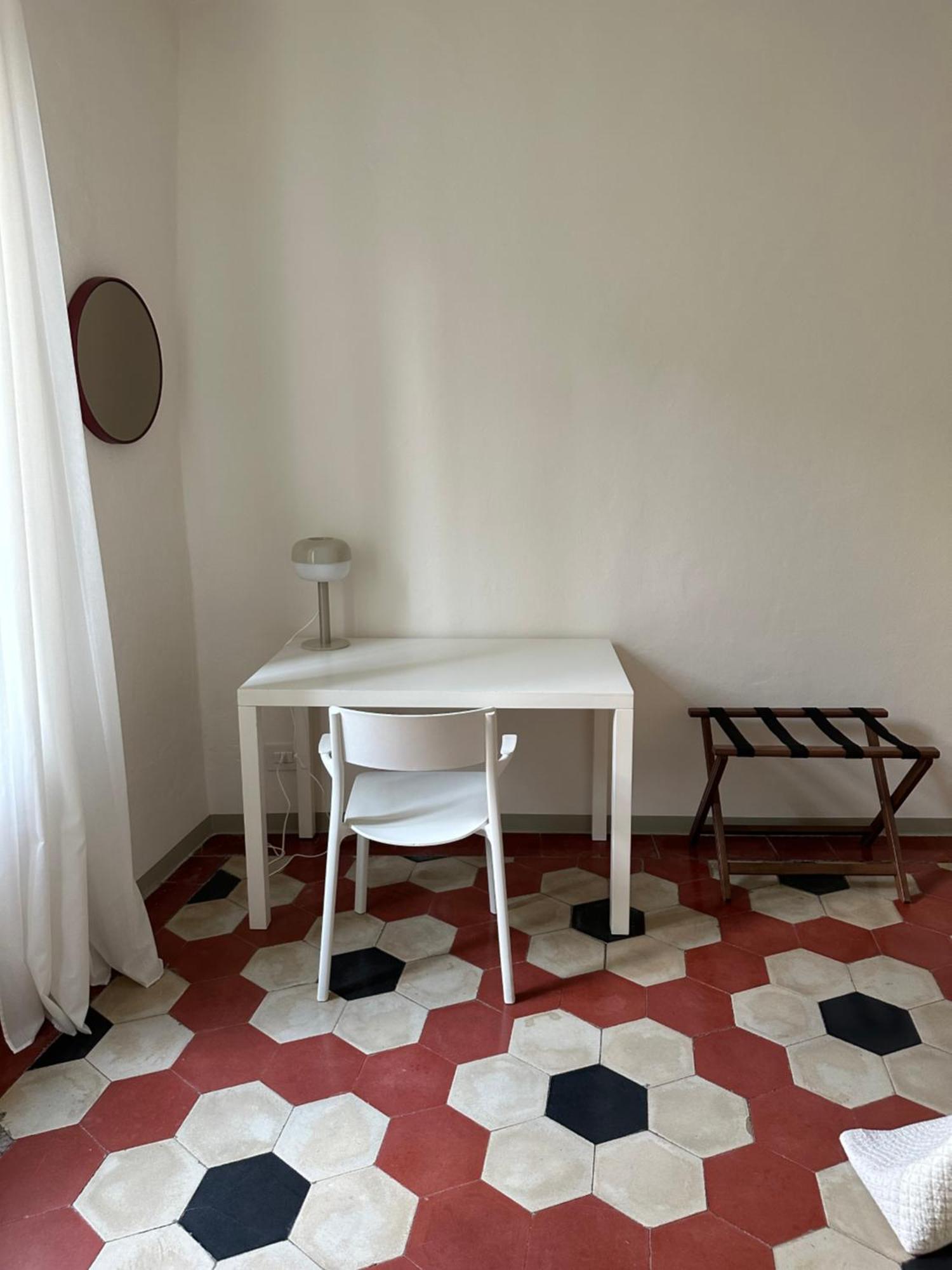 Number 99 Apartment Bergamo Ngoại thất bức ảnh